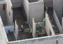 Србија ја заострува контролата на странските работници: Над 100.000 барања за работни дозволи лани