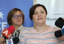 Ребалансот на Буџетот утре на владина седница