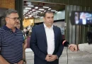Ристески: Над 32 милиони евра од Оперативниот план се наменети за креирање на нови работни места