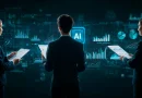 ВИ нема на ист начин да ги смени сите занимања: Иднината на работата зависи од експертизата