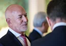 Безос: „ВИ во иднина ќе создаде повеќе работни места отколку што ќе укине