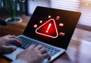 Оваа работа е меѓу најбараните во ИКТ секторот