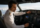 Скандал ја тресе авио-индустријата: Пилот летал 17 години без дозвола и превезувал илјадници патници