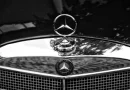 Mercedes го стега ременот: На вработените им е одложена исплатата на дополнителниот надоместок