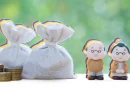 Колку работен стаж имаш и зошто ти е важен?