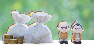 Колку работен стаж имаш и зошто ти е важен?