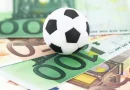 Кои земји произведуваат највредни фудбалери? Неочекувана ранг-листа на учесниците на Светското првенство 2026
