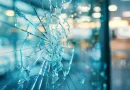 Како една ситница може да ја расипе целата компанија: Што не’ учи теоријата на скршен прозорец