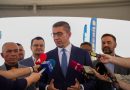 Мицкоски: Исплатени 230 милиони евра поддршка за домашните компании