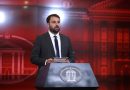 Дурмиши: За две години спроведовме реформи што носат повеќе инвестиции, нови работни места и подобар животен стандард