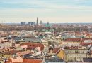 Германскиот трговски суфицит падна на најниско ниво во последните пет месеци, ЕУ останува главен пазар