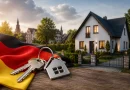 По 10 години работа во Германија купил куќа, па горко зажалил: „Кога ќе го споменам ова, луѓето мислат дека не сум нормален“