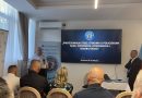 СПМ зема учество на третата меѓународна конференција на полициските синдикати