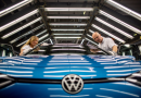 Тревога во Германија поради историската одлука на Volkswagen: Моќниот синдикат се заканува со жесток отпор