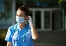 Европа ја тресат бранови на штрајкови на лекарите: Плати, исцрпеност и заминување на кадрите главни проблеми