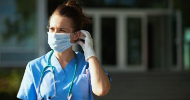 Европа ја тресат бранови на штрајкови на лекарите: Плати, исцрпеност и заминување на кадрите главни проблеми