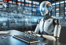 AI вештините носат повисоки плати и надвор од ИТ секторот