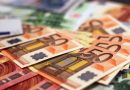 Македонија ја надмина границата од 5 милијарди евра девизни резерви: Народната банка со највисоко ниво во последните години