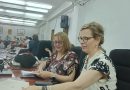 СОНК и општина Куманово работеа на анализата за оптимизација во образованието на локално ниво