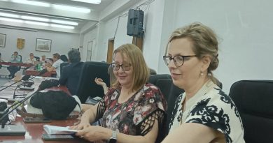 СОНК и општина Куманово работеа на анализата за оптимизација во образованието на локално ниво