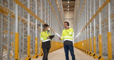 Lidl го започнува караванот за вработување – првата станица е Штип