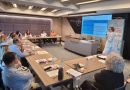 Лекарите преку обуки се вклучуваат во борбата против корупцијата во здравството