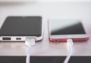 Што навистина се случува кога телефонот ни покажува 1% батерија?