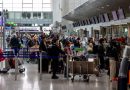 Крај за скриените трошоци? ЕУ го вклучува рачниот багаж во цената на авионскиот билет