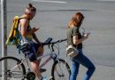 Скоро никој не купува нов дом во САД