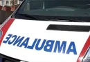 Работник во рудник донесен повреден во болница