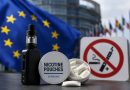 Рестрикциите за никотински производи предизвикаа побуна кај Европејците – „Ќе не вратите на цигари“