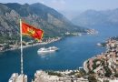 Пад на реалните плати во Црна Гора: Иако просекот достигна 1.029 евра, куповната моќ се намали за 1,2%