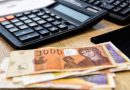 Нов удар врз бизнисот фирмарината зголемена од 4.000 на 8.000 денари