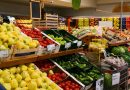 Каде во Европа животот е најскап: Македонија на листата – еве каде сме!