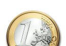 Европа го менува начинот на плаќање – дали готовината целосно исчезнува?