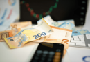 Шесте најголеми економии на ЕУ бараат унија на пазарите на капитал