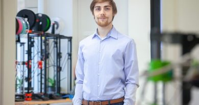 Генерацијата Z заработува повеќе од миленијалците