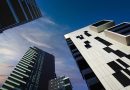 Богатите го селат својот капитал: Италија и Грција се најголемите победници