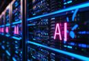 Србија го подготвува својот прв закон за вештачка интелигенција