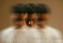 Ефектот на Бијонсе: Како „алтер егото“ може да ви помогне да ја победите тремата