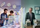 Ново време, нови правила: Зошто менаџерските трикови од пред 2020 година веќе не функционираат