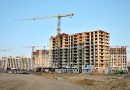 На која возраст Европејците го купуваат својот прв дом?