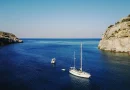 ОВА Е НАЈДЛАБОКАТА ТОЧКА НА ЈАДРАНОТ: Што се крие во најмалку истражениот дел од подморјето?
