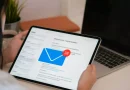 Како да напишете мејл на кој директорот ВЕДНАШ ќе ви одговори?