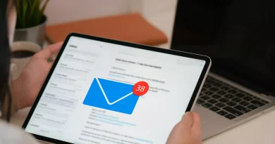 Како да напишете мејл на кој директорот ВЕДНАШ ќе ви одговори?