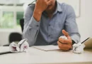 Одбиени, потценети, игнорирани: Како настанувале најголемите успеси после едно „не“