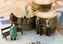 ДАЛИ ПЕНЗИОНЕРИТЕ ОД ВТОРИОТ ПЕНЗИСКИ СТОЛБ ЌЕ БИДАТ ЗАДОВОЛНИ? ИЛИ РАЗОЧАРАНИ?