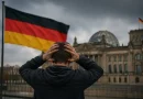 КРАЈ ЗА „ЧИСТИТЕ“ 603 ЕВРА – Нашите во Германија пред сурова реалност