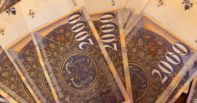 Од следната недела почнува аплицирањето за грантови до 11.000 евра за самовработување