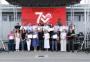 Витаминка одбележа 70 години како еден од симболите на македонската индустрија